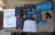 GE Rechargeable Spray Gun - 3