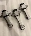 Changan Engine Mount - Brand New Genuine Parts - 2
