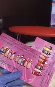 Press On Nails - Bulk & Student Sets - 1