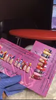 Press On Nails - Bulk & Student Sets - 2