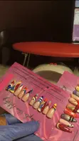 Press On Nails - Bulk & Student Sets - 5