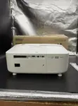 Epson Home Cinema 2350 PRO-UHD Smart Projector - 4
