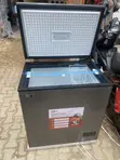 Sabon ZEN LTD Chest Freezer | Mai Ajiye Wuta - 2