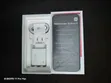 Xiaomi Redmi Note 15 Pro+ 512GB Black (Foreign Used) - 3