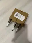 Changan CS75, CS85, CS95 Spark Plugs - Gaskiya - 2