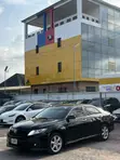 Toyota Camry 2008 Baki - 3