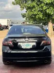 Toyota Camry 2008 Baki - 4