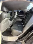 Toyota Camry 2008 Baki - 5