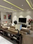 3 Bedroom Apartment for Rent in Ikate, Lekki - 1