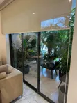 3 Bedroom Apartment for Rent in Ikate, Lekki - 2