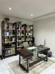 3 Bedroom Apartment for Rent in Ikate, Lekki - 3