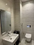 3 Bedroom Apartment for Rent in Ikate, Lekki - 4