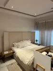3 Bedroom Apartment for Rent in Ikate, Lekki - 5