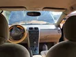 2009 Toyota Corolla Base Sedan - 4