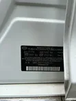 Hyundai Sonata 2015 Fari - 5