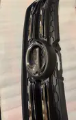 GAC GS3 Grille - Brand New Genuine Part - 1