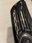 GAC GS3 Grille - Brand New Genuine Part - 2
