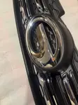 GAC GS3 Grille - Brand New Genuine Part - 3