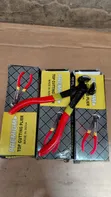 INGCO 6-Inch Top Cutting Plier - 3