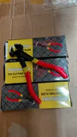 INGCO 6-Inch Top Cutting Plier - 4