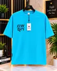 Premium Quality Unisex Cotton T-Shirt - 2