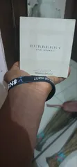 Burberry Eau de Parfum - 1