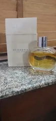 Burberry Eau de Parfum - 3