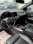 Mercedes-Benz GLA 250 2022 Silver - 3