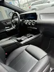 Mercedes-Benz GLA 250 2022 Silver - 4