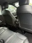Mercedes-Benz GLA 250 2022 Silver - 5