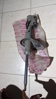 Dama Gaban Shock Absorber (Toyota Camry 2003-2005) - 1