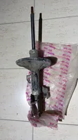 Dama Gaban Shock Absorber (Toyota Camry 2003-2005) - 2