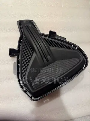 GAC GS4 Fog Light Cover - Brand New