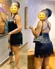Well Tailored Female Dresses - Used - 1