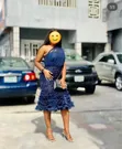 Well Tailored Female Dresses - Used - 5