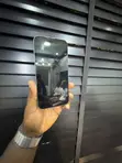 Apple iPhone 16 Plus 256GB Green - 2