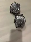 GAC GS3 Fog Light - Sabon Abu - 1