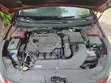 Hyundai Sonata 2015 Red - 2