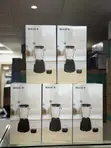 Maxi Blender 1.5L 600W - 2
