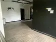 5 Bedroom Penthouse for Sale in Osogbo - 1
