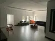 5 Bedroom Penthouse for Sale in Osogbo - 2