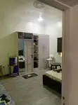 5 Bedroom Penthouse for Sale in Osogbo - 3