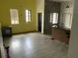 5 Bedroom Penthouse for Sale in Osogbo - 5