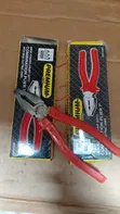 INGCO 7-Inch Combination Pliers - 1