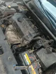Toyota RAV4 2010 Blue - 2