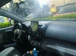 Toyota RAV4 2010 Blue - 5