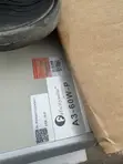 Felicitysolar A3 60W Hasken Titin Rana Daya Cikin Daya - 1