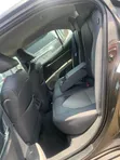 Toyota Camry 2018 XLE - 3
