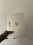 HP ProBook 445 G7 Laptop - Ryzen 5, 8GB RAM, 512GB SSD - 2