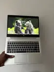 HP ProBook 445 G7 Laptop - Ryzen 5, 8GB RAM, 512GB SSD - 3